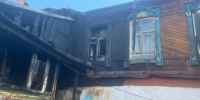 Фото: https://penza.sledcom.ru/ - Penza-Post.Ru