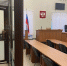 Суд учел все обстоятельства дела||Фото: пресс-служба Железнодорожного районного суда - Пензенская Правда