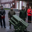 Фото: https://58.rosguard.gov.ru/ - Penza-Post.Ru