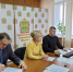 Состоялось заседание межведомственной комиссии при Правительстве Пензенской области - Минсельхоз