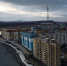 В этих городах жить невозможно, а нам еще их "рекламируют": грязь, вонь и заоблачные цены - честный рейтинг от простых людей - Progorod58.Ru