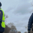 Фото: https://58.rosguard.gov.ru/ - Penza-Post.Ru