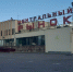 В Пензе могут сделать сквозной проезд через центральный рынок - Progorod58.Ru
