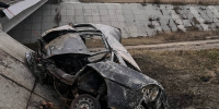 Три человека погибли в страшном ДТП под Пензой - Пенза-Обзор