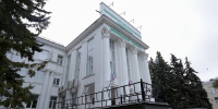 Центр дополнительного медицинского образования ПГУ ведет набор на программы профессиональной переподготовки - ПГУ