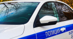 В Башмаковском районе мужчина попытался задушить бывшую девушку, приревновав ее к другому мужчине