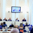 В Пензенской области спрогнозировали экономический рост на ближайшие три года - ПензаСМИ