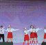 В Пензе пройдет областной фестиваль-конкурс «Пензенские звёздочки-2025» - Министерство культуры и туризма