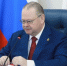 Олег Мельниченко инициировал полный запрет продажи вейпов в Пензенской области - Stolica58.Ru