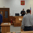 Вынесен приговор пензенцу за убийство своей матери - Пенза-Обзор
