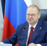 Олег Мельниченко поручил подготовить законопроект о полном запрете продажи вейпов и курительных смесей на территории Пензенской области - ИА PenzaNews