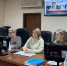 В региональном управлении  рассказали об изменениях в реквизитах на перечисление налоговых платежей - УФНС