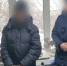 Жителю города Пензы вынесен приговор за убийство матери - Следственный комитет