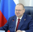 Олег Мельниченко рассказал о введении новых выплат для участников СВО - Пенза-Обзор