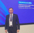 Олег Денисов рассказал об участии во Всероссийском форуме «Малая Родина – сила России» - Город Пенза