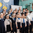2025.11.20_OROiK_OPK_munizip_0001 - Пензенская Епархия