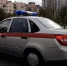 Росгвардия приглашает на службу во вневедомственную охрану по Пензенской области (видео) - Росгвардия