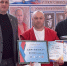 В Пензе прошёл конкурс «Лучший педагог самбо» - Пензенская Правда