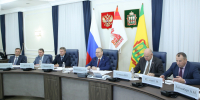Фото: https://pnzreg.ru/ - Penza-Post.Ru