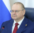 Олег Мельниченко обозначил задачу по расширению возможностей для соцреабилитации инвалидов - Пенза-Обзор