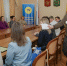 В Пензе наградили лучших бухгалтеров - Пензенская Правда