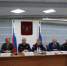 В Пензенской области назвали частые нарушения в досудебном производстве - ПензаСМИ