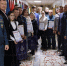 Фото: https://58.mchs.gov.ru/ - Penza-Post.Ru