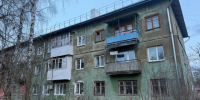 Власти хотят сдать в аренду здание на Литвинова, на которое жалуются люди - Progorod58.Ru