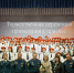 В городе Нижний Ломов состоялось торжественное посвящение в кадеты МЧС России - МЧС Пензенской области