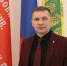Кандидатом на должность главы Пензенского района стал Иван Кирюхин - Пенза-Обзор