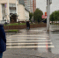 Начнут уважать мгновенно: 7 мудрых выручай-фраз, которые работают безотказно - подойдут даже для пожилых - Progorod58.Ru