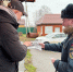 Фото: https://58.mchs.gov.ru/ - Penza-Post.Ru
