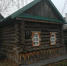 IMG-20251122-WA0000 - Пензенская Епархия