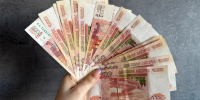 Пензенцам рассказали, когда прекращается поступление единого пособия на 17-летнего ребенка - Progorod58.Ru