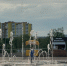 Пензенцам напомнили о перевыпуске «Пушкинской карты» - Progorod58.Ru
