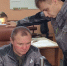 Григорий Корсаков вернулся с СВО и освоил новую профессию на пензенском заводе - Stolica58.Ru