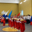 Фото: pnzreg.ru - Penza-Post.Ru