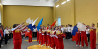 Фото: pnzreg.ru - Penza-Post.Ru