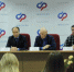 Для пензенских пенсионеров организовали бесплатную юридическую консультацию - ПензаСМИ