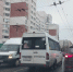 Власти прокомментировали жалобы на маршрутку №12 - Progorod58.Ru