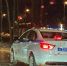 На Тепличной и проспекте Строителей столкнулись легковые автомобили - Progorod58.Ru