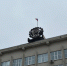 В центре Пензы демонтировали более сотни рекламных конструкций - ПензаСМИ