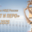 Фото: https://58.мвд.рф/ - Penza-Post.Ru