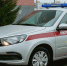 Фото: https://58.rosguard.gov.ru/ - Penza-Post.Ru