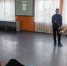 Для подростков организовали мастер-класс «Юный поисковик» - Город Пенза