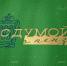 С Думой о Пензе - Пензенская городская Дума