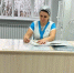 В Кузнецком районе завершен капремонт врачебной амбулатории - Пенза-Обзор