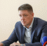 Министр труда Алексей Качан ответит на вопросы пензенцев в прямом эфире - Пенза-Обзор
