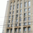 Объявлен отбор получателей субсидий - Минсельхоз