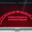 Кинофестиваль «Мужская роль» в Пензенской области. Афиша - ПензаСМИ